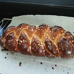 Au Grain D'orge