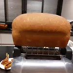 度假居 Au Grain D'orge *