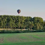 Au Grain D'orge