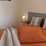 Prázdninový dům Au Grain D'orge Echire