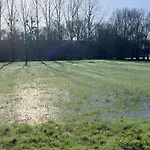 Au Grain D'orge