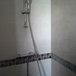 Au Grain D'orge Prázdninový dům *