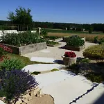 Au Grain D'orge *