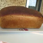 Au Grain D'orge Prázdninový dům Echire
