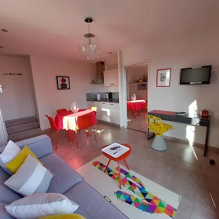 Au Grain D'orge * Echire