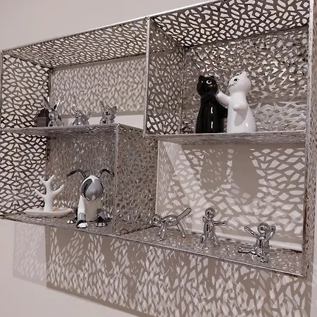 Au Grain D'orge Echire