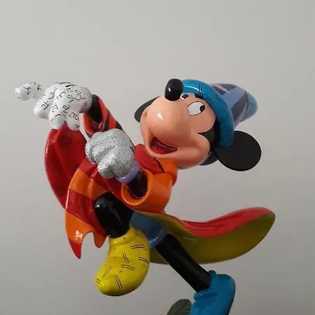 Hébergement de vacances Au Grain D'orge Echire