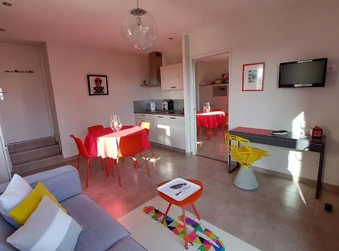 Au Grain D'orge * Echire