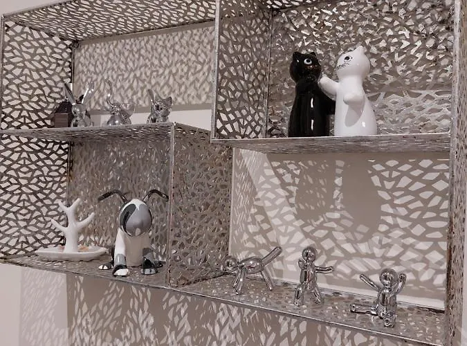 Au Grain D'orge Echire